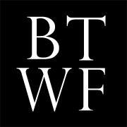 Led by @BTWFoundation with#KindCynthia!Followed by @Interscope & @ladygaga to Uphold the Box-Office of correlative concerts!Special thanks @TaraSavelo followed♥