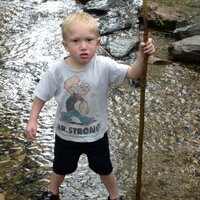 Joe Maze (@joemaze) 's Twitter Profile