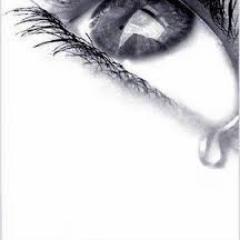 AmiraSmart12's profile picture. 
