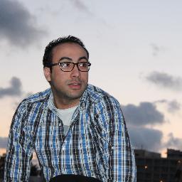 AmrotovH's profile picture. STOP waiting for the STORM to PASS. Learn to dance in the MOTHER of F#$&ING RAIN!!