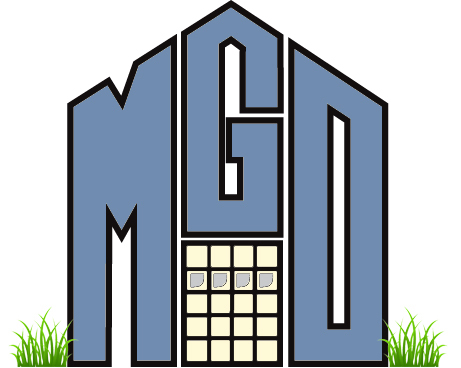 Maui Garage Doors Mauigaragedoors Twitter