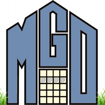 Maui Garage Doors Mauigaragedoors Twitter