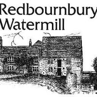 Redbournbury Mill(@Redbournbury) 's Twitter Profile Photo