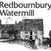 Redbournbury Mill (@redbournbury) Twitter profile photo Redbournbury Mill (@redbournbury) Twitter profile photo