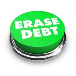 We offer resources and tools to assist consumers to repair their credit.