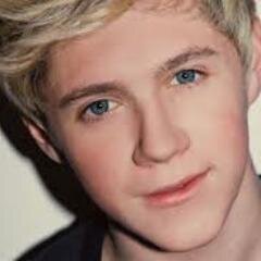 MalucosPor1D_ Profile Picture