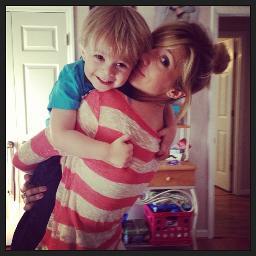 tam_wills's profile picture. 