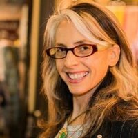 Karen Shuster (@karen_shuster) 's Twitter Profile