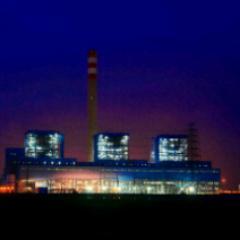 PLTU 3 x 330 MW 1 JAWA BARAT