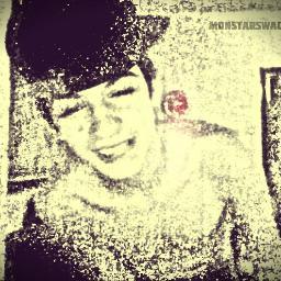 DaMonStarSwag Profile Picture