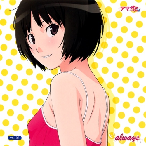 橘美也 Miya Amagami Twitter 橘美也 Miya Amagami Twitter