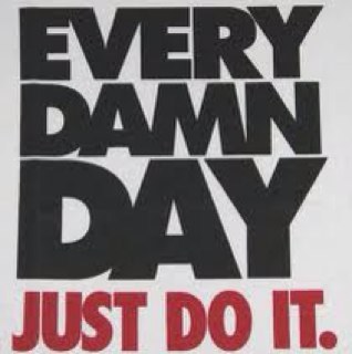 1LifeGraph's profile picture. 