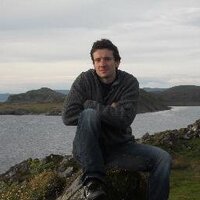 Salvatore Pernagallo (@lapernasalvo) 's Twitter Profile