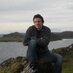 Salvatore Pernagallo (@lapernasalvo) Twitter profile photo