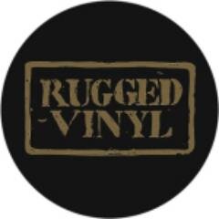Dj Cas  Rugged Crew Pirate Radio Don FM 1991-94 Vinyl Addict
Jungle Drum & Bass House Speed Garage Techno Electro
https://t.co/Bqc995fOZO
https://t.co/ORJm7p8ADc