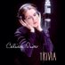 Céline Dion Trivia (@celinetrivia) Twitter profile photo