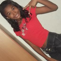 Oooii Irmã Da Karolinny Carvalho Madrinha Renata Maciel Minha Mãe e a Marina Mãe da Karol Maravilha . Minha Madrinhas Thayssa,Renatinha , Katly ,Rafaela e Preta