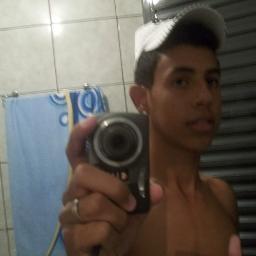 Mim Adicionem no Face = https://t.co/wbVLgblRxK