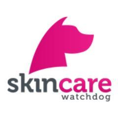 Don't get caught out when buying skin care products online. Read our reviews and advice and stay safe.