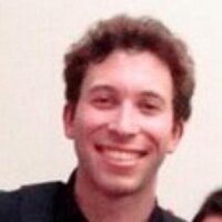 Michael Kaufman (@kaufmancello) 's Twitter Profile