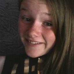 I LOVE ONE DIRECTION(NIALL)BUT...WHAT DRECTION DO THEY GO?... MY DIRECTION!!!!!;)... U FOLLOW ME I FOLLOW BACK X