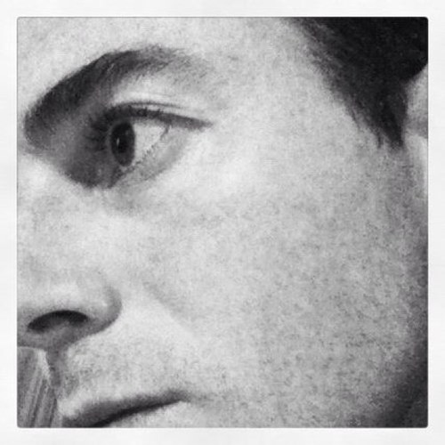 Gotu10's profile picture. Seattle, WA 🇺🇸 🇨🇱 🇮🇹 Crazy about sports and cappuccinos │ Go Pats! 🏈