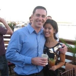 Computerhack81's profile picture. Tech savy, changing daily to keep up. Love celeb gossup, twitter rocks!