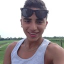 akram. !! (@030_Akram) Twitter
