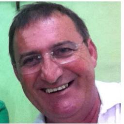 Brasileiro, Cristão.