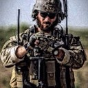 Special Operation (@1975_saad) Twitter