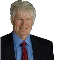 Bruce A Jorgensen (@n650as) 's Twitter Profile