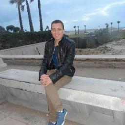 fidodiab's profile picture. Hope