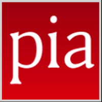 PIA (@piajournal) 's Twitter Profile Photo