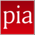 PIA (@piajournal) Twitter profile photo