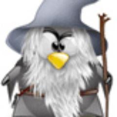 Rédacteur de http://t.co/Zlg7IqES1H (toujours à la recherche de logiciels, matériel et nouveaux services à tester !)