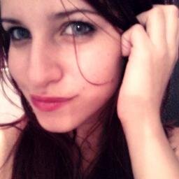 Eu e essa minha mania chata de me  acordar lindaa' :)  ☜♥☞