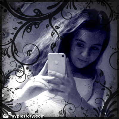 Can everyone follow me @xbaby_cakesX