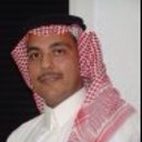 عبد الحميد بخش (@054323239) Twitter