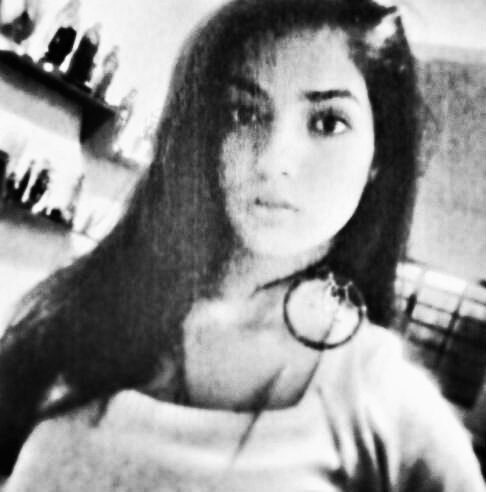 Ontem os meus problemas pareciam distantes. Hoje eles vieram para ficar. @Justinbieber ♥ #Belieber