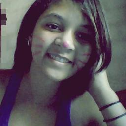 #chata#marrenta#dramatica#maluquinha#15anos#  EU :3 haha