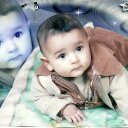 ادم المصرى (@01005594910) Twitter
