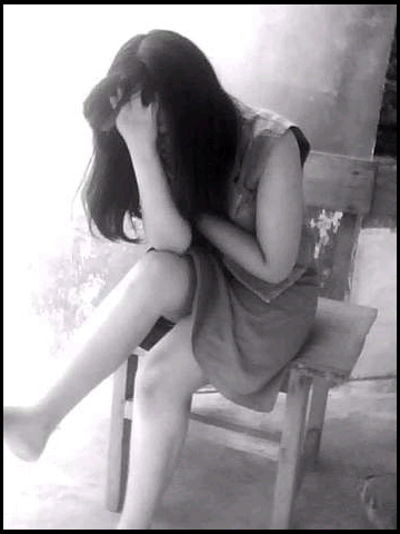 R.d♥♡mom and dad (´⌣`)εˇ )||my father is my weakness and my mother is my strength