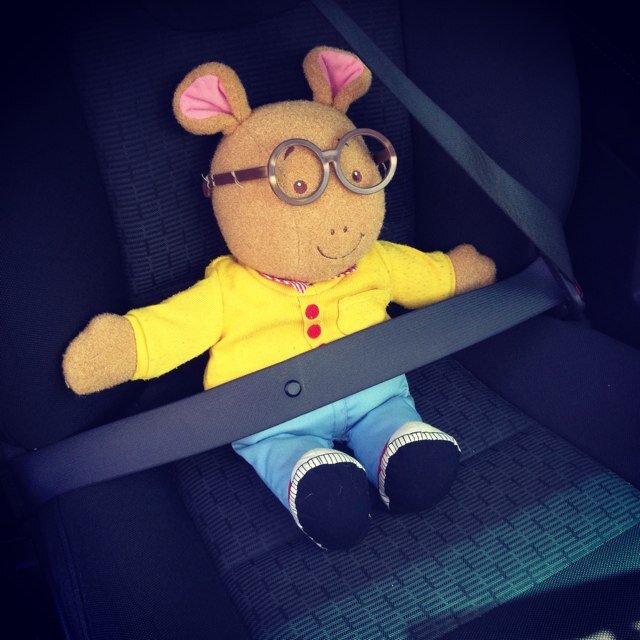 nwjennings91's profile picture. 