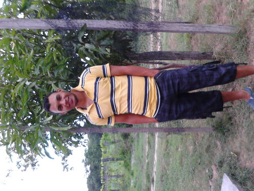 ¡SIGUEME