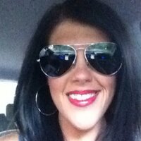 Shalyn Simpkins - @ShalynSimpkins Twitter Profile Photo