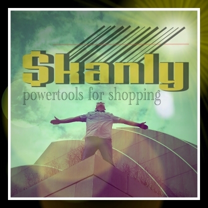 The Creative Minds at Skanly are working feverishly to bring the world a new tool for shopping, saving, and having fun! #Startup #Entrepreneur #ShopSkanSave