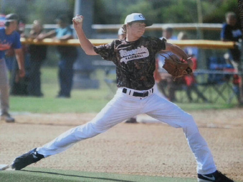 jessmil4's profile picture. Yaa don't care doo yaaaaaaa!!! #baseballislife #XC