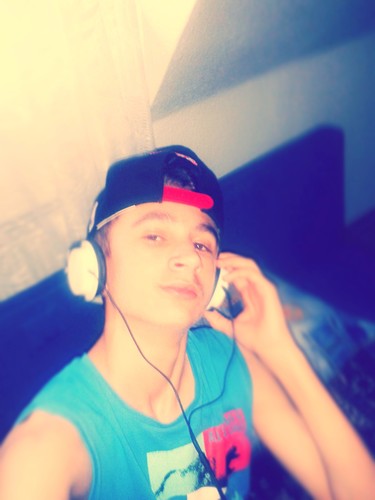 EvgenijKing's profile picture. 