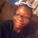 zakeya johnson - @zakeya_johnson - Twitter