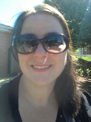 sydney-sider who loves coffee, dog-walking, golf etc